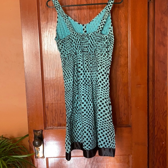 Romper - Picture 3 of 5